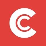 GSMChina