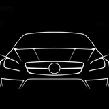 Автосалон 🚘ФЕДЕРАЛ