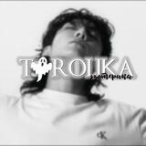♡´таролика