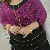 گالری پارچە و پوشاک تک