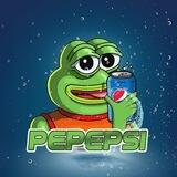 Pepepsi Portal