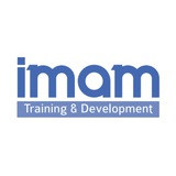Imam for Training & Development