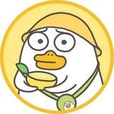 XiaoLiu Duck $XIAOLIU [PORTAL] | LP Locked 365 days