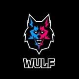 Wulf Inu Portal