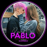 دیجی پابلو | DJ PABLO