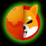 MARSWAP MAIN /LAUNCH PAD