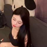 小熙支拉