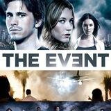 🇫🇷 The Event VF FRENCH SAISON 2 1 INTÉGRALE