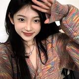 百万工作室
