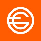EGO Paysenger - Africa