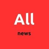 All News #tecgames