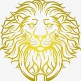 豪门国际官方