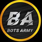 BoTS ARmY ™