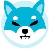 Shiba 𝕏