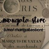 catalogue mangata