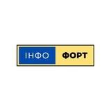 🇺🇦Інформаційна Фортеця