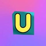 uPraktika.uz