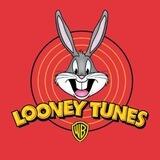 Bugs Bunny | BSC | 0/0% Tax