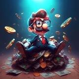 Mario Ceo