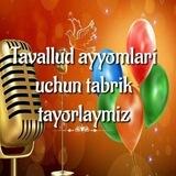 OTA ONAMGA TILAKLARIM Tug'ulgan kun,Dil izhorlari,SOG'INCHLA va bayramlar uchun jonli qo'ng'iroq tabriklar tayyorlaymiz 🎂🥳🎂💐