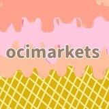 ocimarkets testi