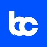 $BCoin