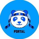 BASEd PANDA (BASE) | PORTAL
