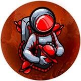 ELONMARS РУ | ФАН КАНАЛ | ПОМОЩЬ