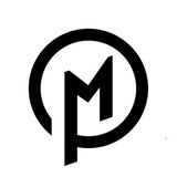 Мавэрик