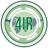 4IRGPT