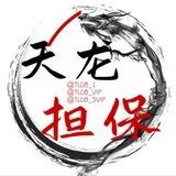 天龙推广4r一个每晚8.查