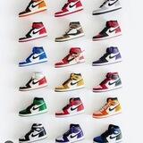 ОБУВЬ ЛЮКС ПЕРВОЙ ПРЕМИУМ КАЧЕСТВО👟