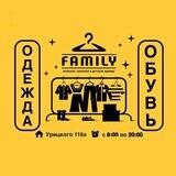 Family_magazin