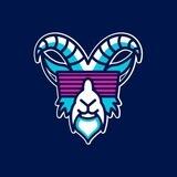 Official $GOAT Trading Portal