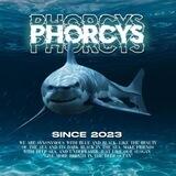 ARSIP PHORCYS