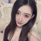 南山容容、声优，蜜桃臀🍑
