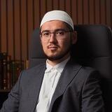 Kozimjon Ibrohim | Rasmiy Blog