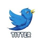 Titter