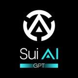 SUIAI GPT | English Group