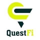 QuestFi Entry Portal