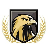 СПО "Степной орёл"🦅