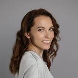 Астролог Анастасия Жукова