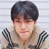Jurusan @.DyuciL