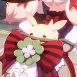 ʬʬ. Sour Ribbon!.. ﹒⪩⪨ ﹒OPEN