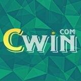 🧧CWIN - LÌ XÌ TÂN THỦ🎁