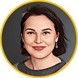 Les amis de Valérie Bugault