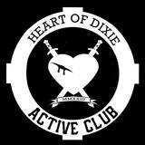 Alabama Active Club