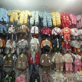 BABY_SHOP NAMANGAN😍😍😘😘