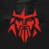 FORZE | STANDOFF 2