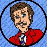 $WillTokenOG